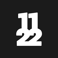 Predio 1122